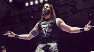 Tama Tonga is by far the most crucial member of the Bullet Club